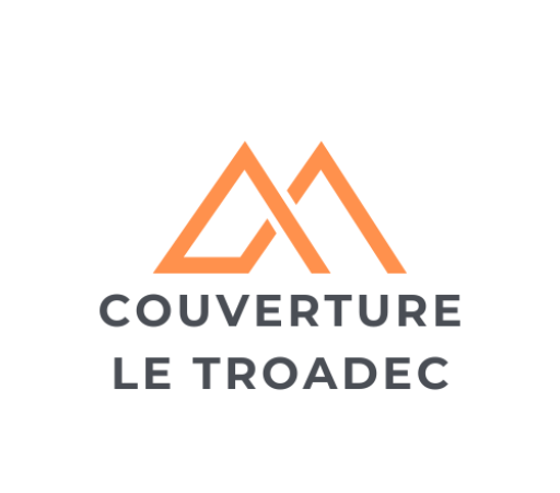 couverture le troadec
