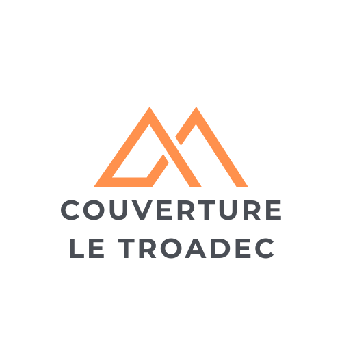 couverture le troadec